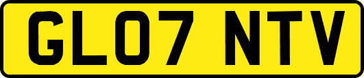 GL07NTV