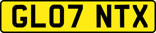 GL07NTX