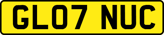 GL07NUC