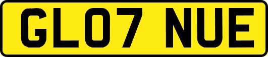 GL07NUE