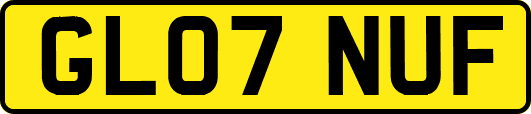 GL07NUF