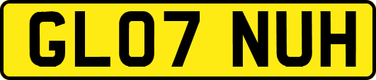 GL07NUH