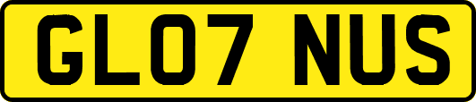 GL07NUS