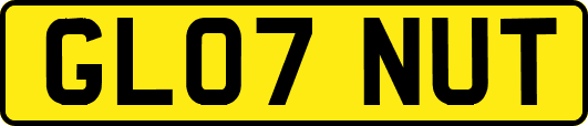 GL07NUT