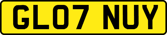 GL07NUY