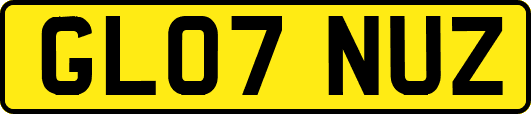 GL07NUZ