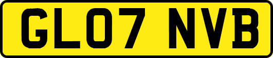 GL07NVB