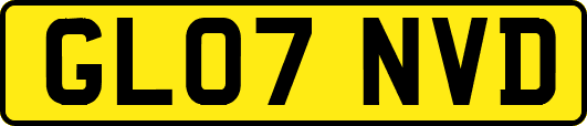 GL07NVD