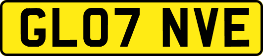 GL07NVE