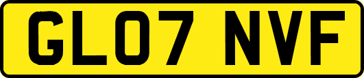 GL07NVF