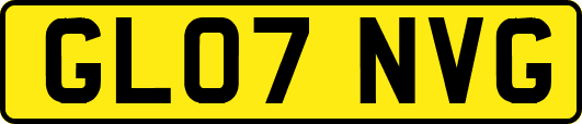 GL07NVG