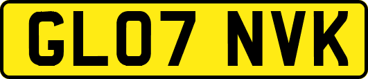 GL07NVK