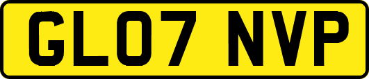GL07NVP