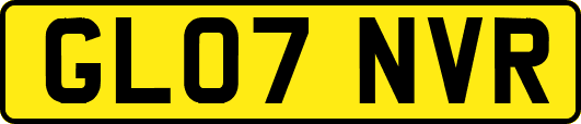 GL07NVR