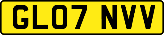 GL07NVV