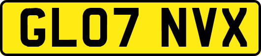 GL07NVX