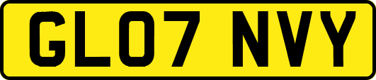 GL07NVY