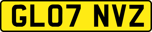 GL07NVZ