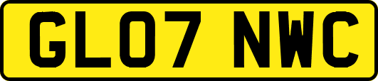 GL07NWC
