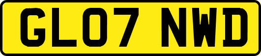 GL07NWD