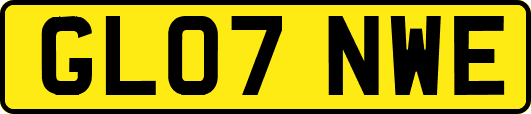 GL07NWE