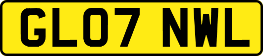 GL07NWL