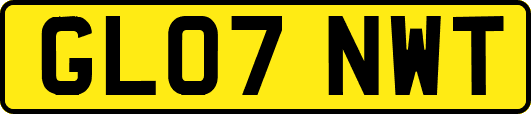 GL07NWT