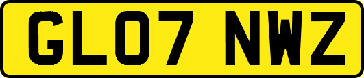 GL07NWZ