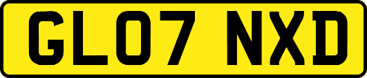 GL07NXD