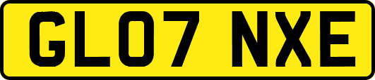 GL07NXE