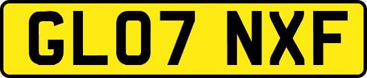 GL07NXF