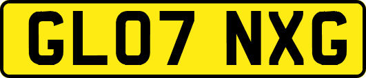 GL07NXG