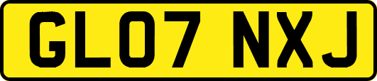 GL07NXJ
