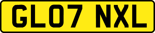 GL07NXL