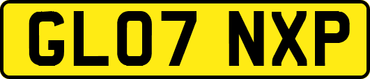 GL07NXP