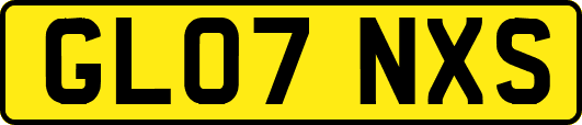 GL07NXS