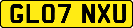 GL07NXU
