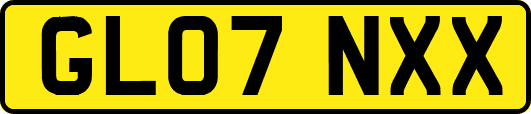 GL07NXX