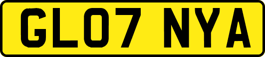GL07NYA