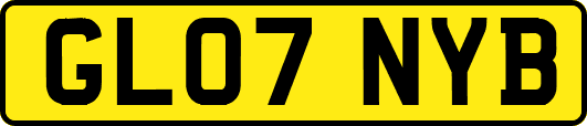 GL07NYB
