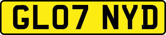 GL07NYD