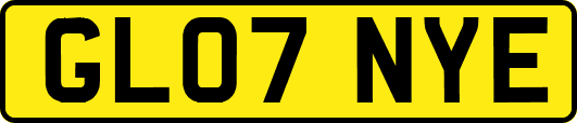 GL07NYE