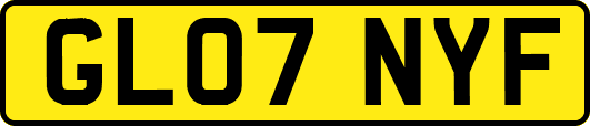 GL07NYF