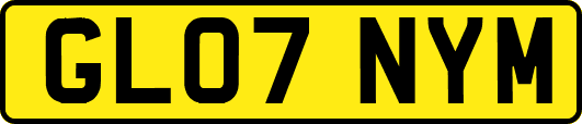 GL07NYM