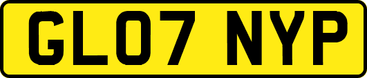 GL07NYP
