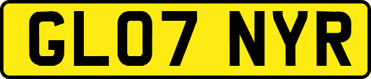 GL07NYR