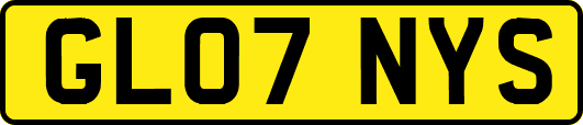 GL07NYS