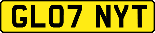 GL07NYT