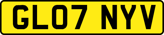 GL07NYV