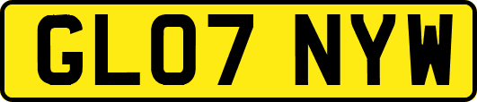 GL07NYW